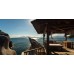Six Senses Ninh Vân Bay (5 sao )